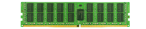 DDR4 16GB Synology D4RD-2666-16G