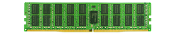 DDR4 16GB Synology D4RD-2666-16G