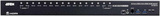 Переключатель KVM Aten CS18216-AT-G