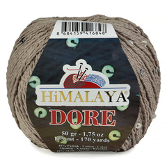 Dore Himalaya 61418