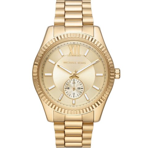 Наручные часы Michael Kors Lexington MK8947