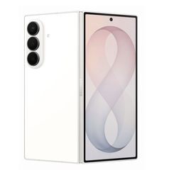 Samsung Galaxy Z Fold 8 Ultra 12/512Gb (SM-F976B) Cream