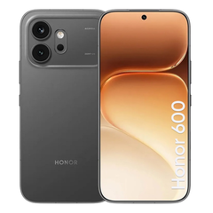 Honor 600 8/256Gb