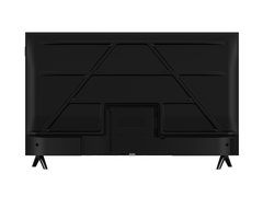 Телевизор TCL 43" 43S5K-RU Full HD