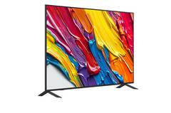 Телевизор LG 75" 75QNED82A6B 4K Ultra HD