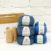 REPLICA Jumper Fashionbox