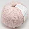 Пряжа Cotton-Merino Katia