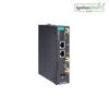 UC-2222A-T-EU