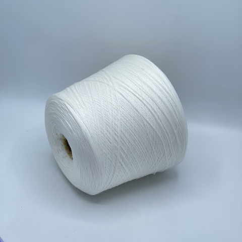 Tollegno, Harmony, 2/30 1500м. 100%меринос, Молочный(95/233). 42343