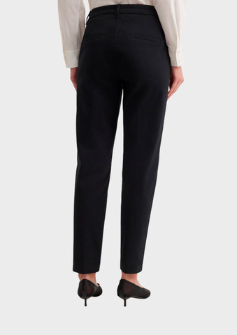 Брюки GERRY WEBER