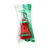 Розетка кабельная MultiSet 16А 2P+E 250В IP44 каучук красн. SE MST4402RD — фото 7
