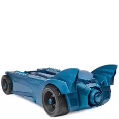 Фигурка Spin Master Batman DC Bat-Tech Mobile