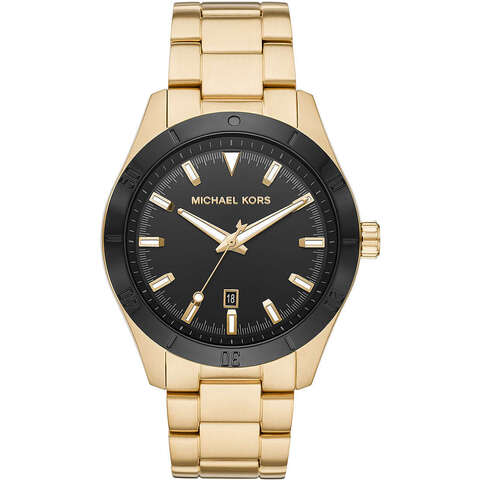 Наручные часы MICHAEL KORS MK8816