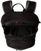 Картинка рюкзак городской The North Face borealis classic Tnf Black/Aspha - 12
