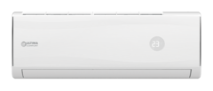 ULTIMA COMFORT EXCEED EXD-07PN