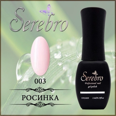 Гель-лак 
