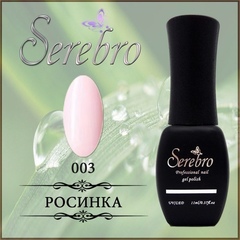 Гель-лак 
