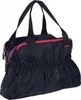 Сумка Asics W's Training Bag - 1