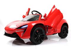 Mclaren ARTURA P888BP с дистанционным управлением