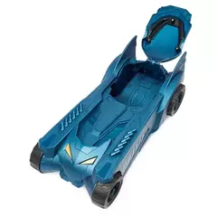 Фигурка Spin Master Batman DC Bat-Tech Mobile