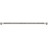 Конвектор электрический Ballu Plinth Compact BEC/PLC-150-600 — фото 6
