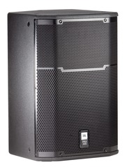 JBL PRX415M