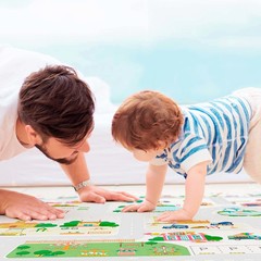 Funkids / 