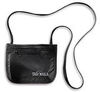 Tatonka Skin ID Pocket кошелек black - 1