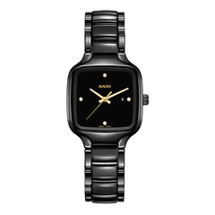 Rado R27080722