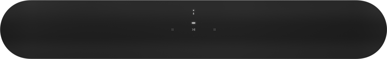 Саундбар SONOS BEAM (2-е поколение)