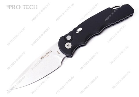 Нож Pro-Tech TR-5 Tactical Response 5 T501 