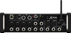 Behringer XR12