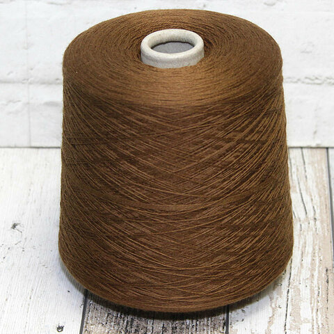 Меринос 2/30 SUDWOOLGROUP / VICTORIA жженый сахар