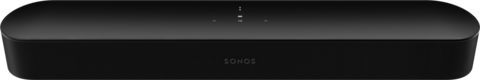 Саундбар SONOS BEAM (2-е поколение)
