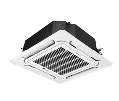 Внутренний кассетный блок мульти-сплит системы ROYAL CLIMA MULTI FLEXI EU ERP RCI-CMN12/RCI-4C/pan