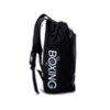 Рюкзак Fight Expert Boxing Black