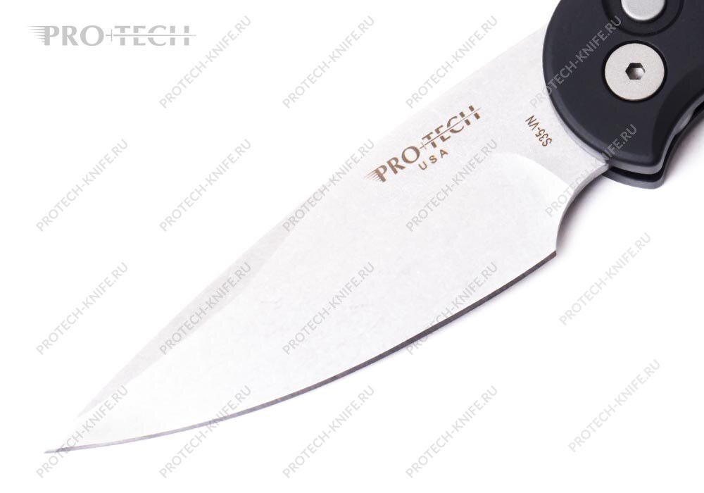 Нож Pro-Tech TR-5 Tactical Response 5 T501 - фотография 