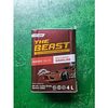 E0114L04U1 THE BEAST Синт-ое мот.масло DEXOS 1 5W-30 (4л) - 4 л