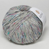 Пряжа DAISY SPRAY Rodina Yarns