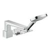 Hansgrohe Metropol 74551000 Смеситель на борт ванны