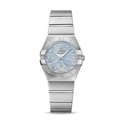 Omega 12310276057001