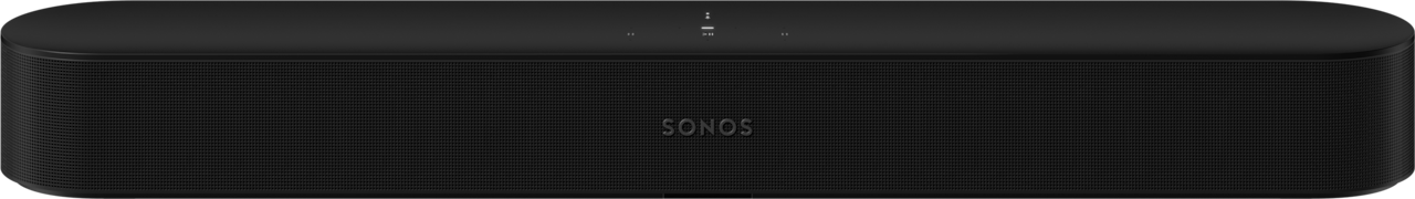 Саундбар SONOS BEAM (2-е поколение)