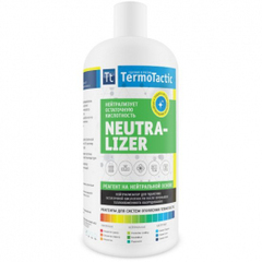 Нейтрализатор остаточной кислотности TermoTactic Neutralizer