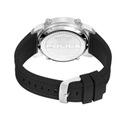 Часы мужские Police PEWJP2228503 ROTOR