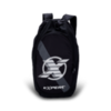 Рюкзак Fight Expert Boxing Black