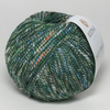 Пряжа DAISY SPRAY Rodina Yarns