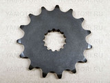 Sunstar 32515 JTF565