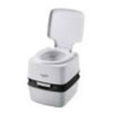 Биотуалет Thetford Porta Potti Qube 365 White