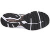 Беговые кроссовки мужские Mizuno Wave Rider 21 черные - 2