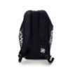 Рюкзак Fight Expert Boxing Black